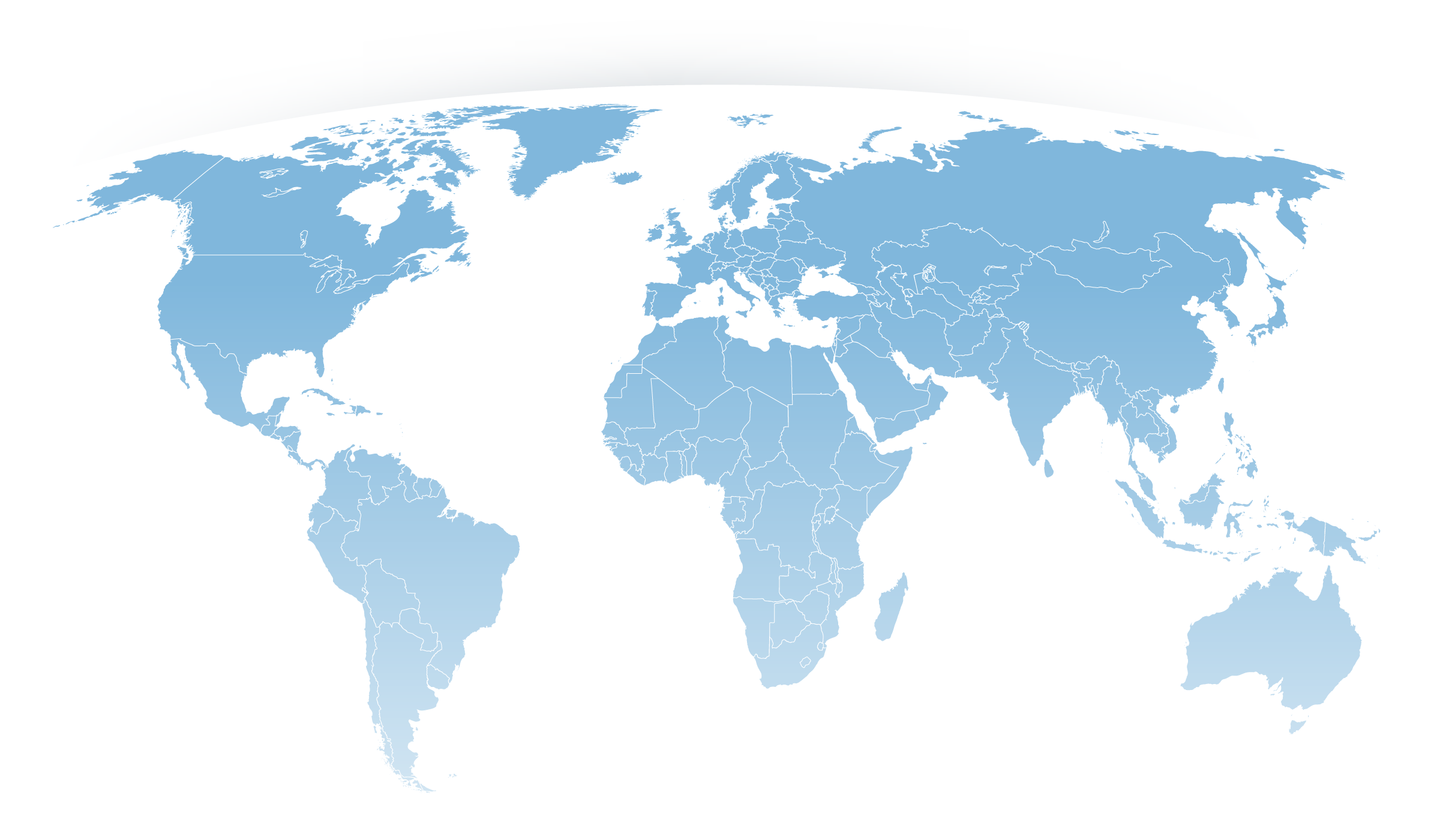 JR286WorldMap_Bg2
